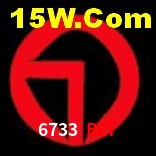 6733 Bet Fortaleza - Sports Winners