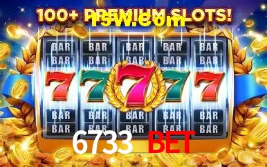 6733 Bet - Winners Celebration