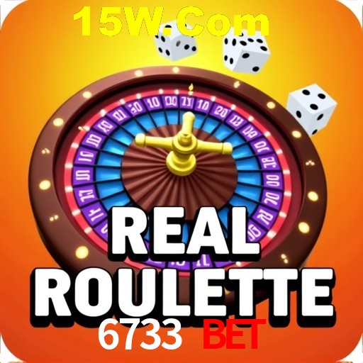 Desvendando o Mundo dos Jogos Virtuais na 6733 Bet
