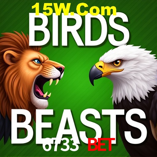 6733 Bet Cassino - 80+ Mesas ao Vivo