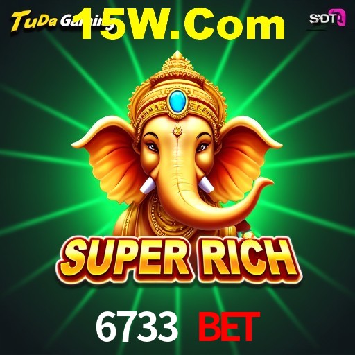6733 Bet Curitiba - Hall of Fame