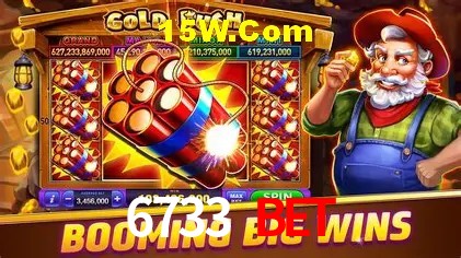 6733 Bet Salvador - Support