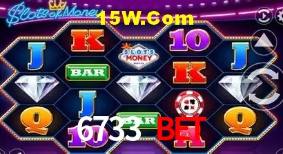 Especiais de Fim de Semana 6733 Bet