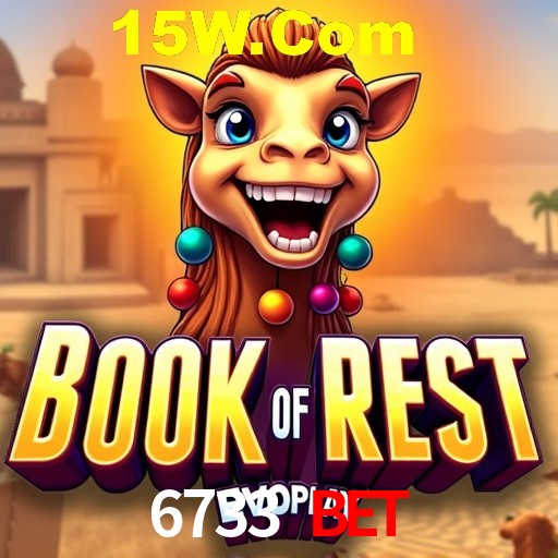 6733 Bet Belo Horizonte - Reivindique Bonus