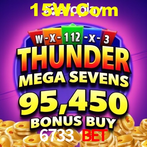 6733 Bet Fortaleza - Leaderboard