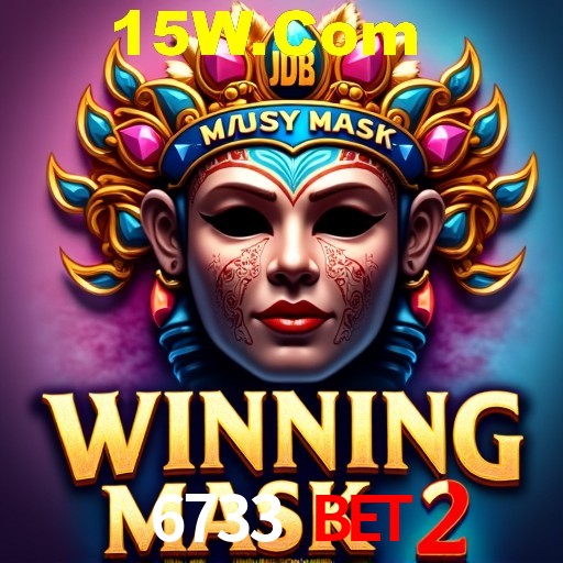 Descubra a Magia dos Jogos de Arcade no 6733 Bet