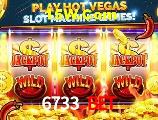6733 Bet Fortaleza - Reviews