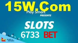 Live Casino 6733 Bet