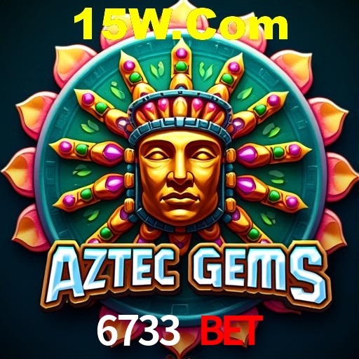 Casino VIP 6733 Bet