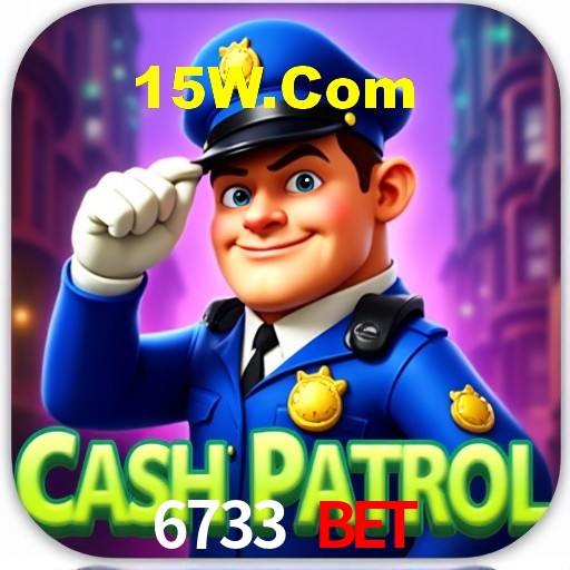 Casino Ao Vivo 6733 Bet