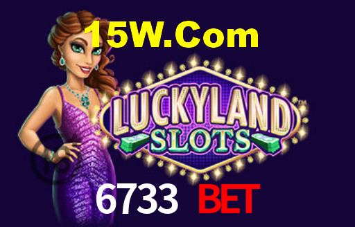 6733 Bet