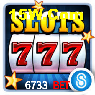 6733 Bet App - Aplicativo Móvel Oficial