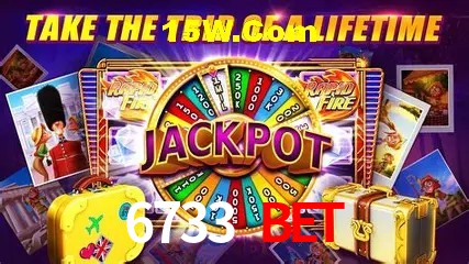 Distribuição de RTP em Jogos de Slot Certificados - Análise de 10.000+ Jogos