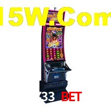 Sports Statistics 6733 Bet