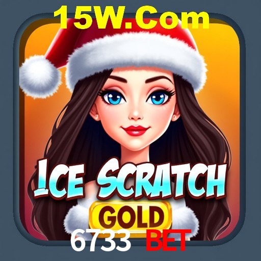 6733 Bet Crash - Aviator e 35+ Jogos Instant Win