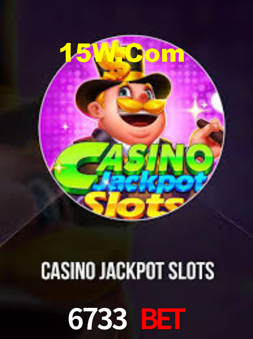 6733 Bet