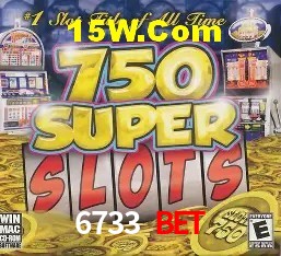 6733 Bet São Paulo - Hot Promos