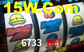 Football Betting 6733 Bet