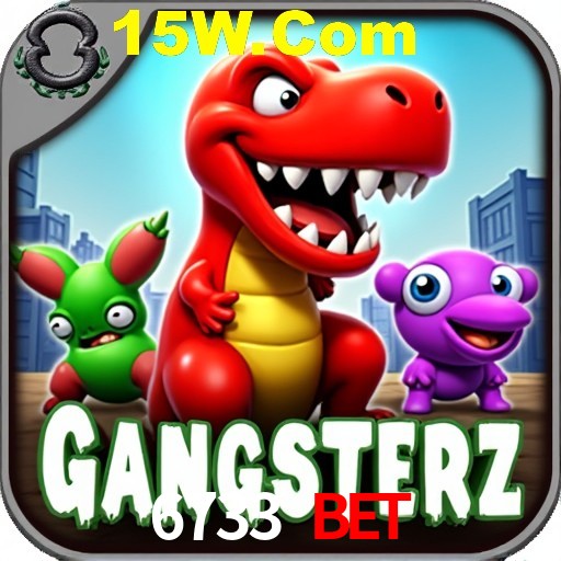 Flash Promotion 6733 Bet