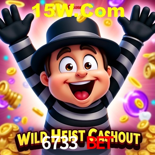 Descubra a Magia dos Jogos de Arcade no 6733 Bet
