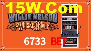Blackjack Table 6733 Bet