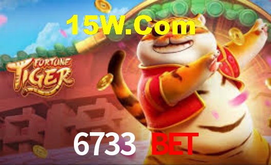 6733 Bet
