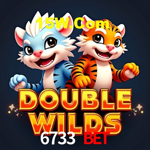 Avaliações dos Jogadores 6733 Bet