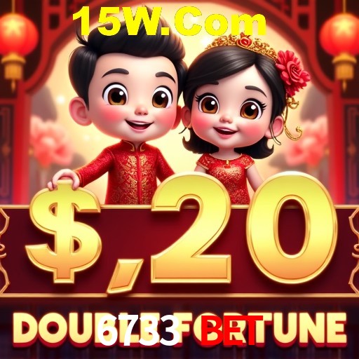 6733 Bet Rio de Janeiro - Bonus Terms
