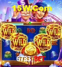 6733 Bet Belo Horizonte - Promo Tips