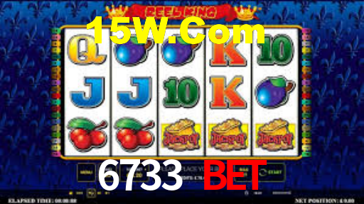 6733.Com