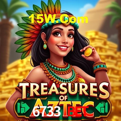 Jogos de Slot 6733 Bet