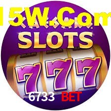6733 Bet App Interface