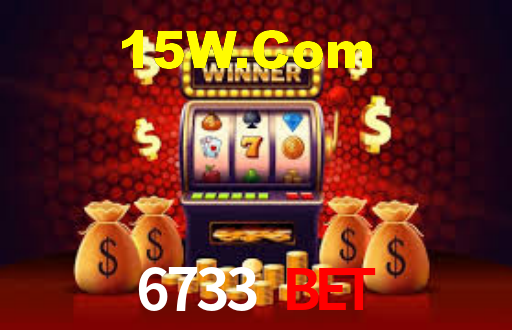 Experimente o Login Seguro Premium no 6733 Bet