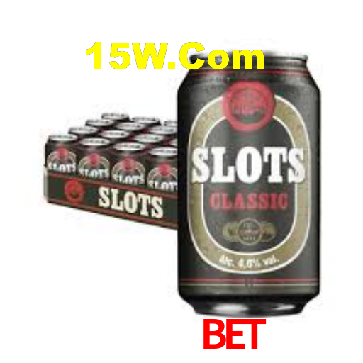 Sinta a adrenalina dos jogos de cassino com 6733 Bet
