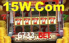 Bonus Features 6733 Bet