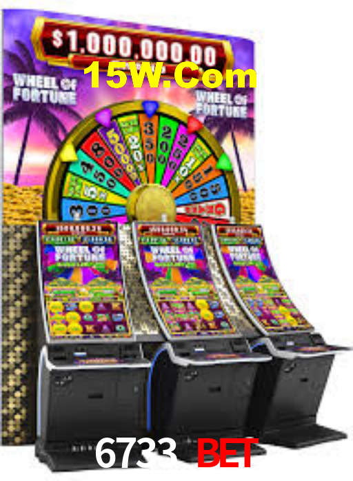 6733 Bet,6733.Com