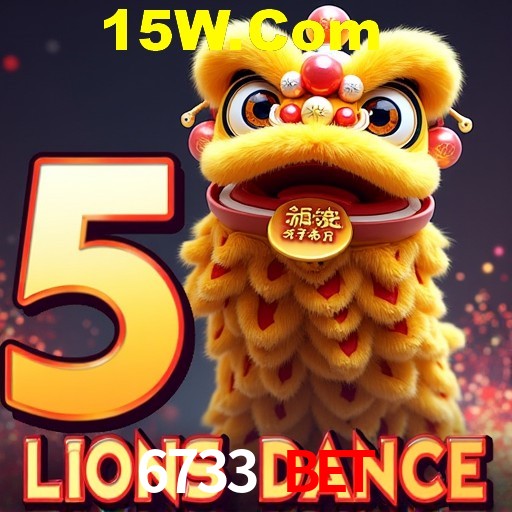 Exclusive Offers 6733 Bet