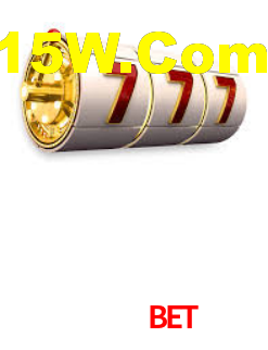 6733 Bet
