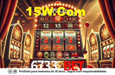 6733 Bet,6733.Com