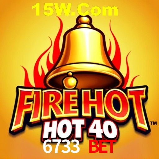 6733 Bet São Paulo - Live Tables