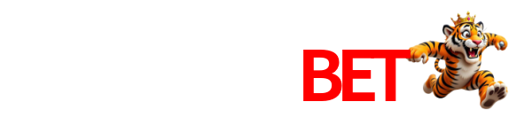 6733 Bet